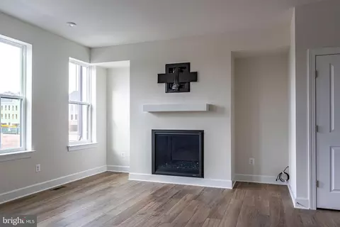 Living - 23642 Winterday Dr, Ashburn, VA 20148 photo 1 of 1