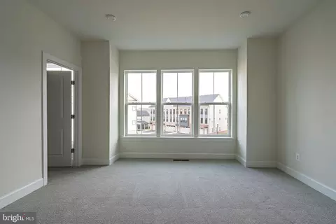 Bedroom - 23642 Winterday Dr, Ashburn, VA 20148 photo 1 of 2