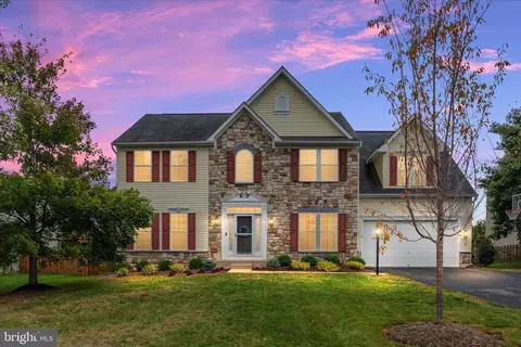 41591 Bostonian Pl, Aldie, VA 20105