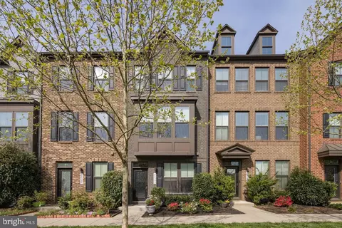 22355 Exe Sq, Ashburn, VA 20148