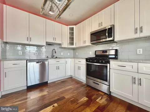 46590 Drysdale Ter #201, Sterling, VA 20165