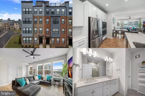 44481 Wolfhound Sq, Ashburn, VA 20147