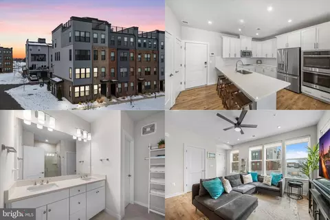 44481 Wolfhound Sq, Ashburn, VA 20147