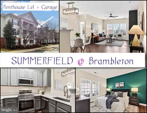 42480 Rockrose Sq #303, Brambleton, VA 20148
