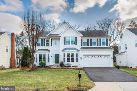 43741 Raleigh Pl, Ashburn, VA 20147