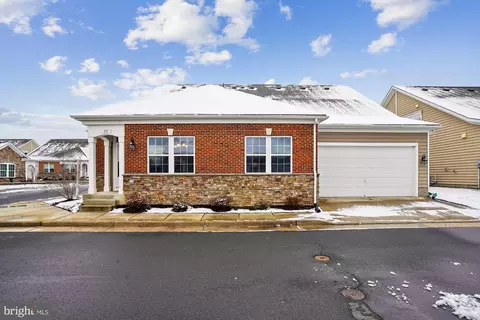 77 Harpers Mill Way, Lovettsville, VA 20180