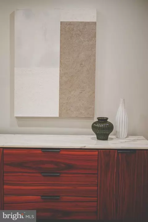 Entry Way - 43182 Mongold Sq, Ashburn, VA 20148 photo 10 of 12