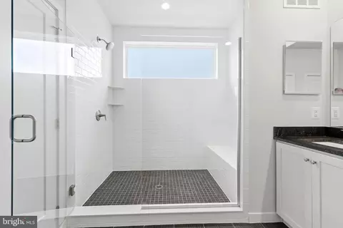 Other - 43182 Mongold Sq, Ashburn, VA 20148 photo 13 of 16