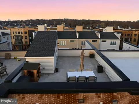 Other - 43182 Mongold Sq, Ashburn, VA 20148 photo 15 of 16