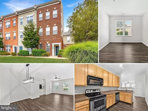 42399 Goldenseal Sq, Brambleton, VA 20148