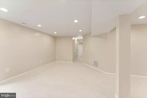 Other - 20807 Fenwick Dr, Ashburn, VA 20147 photo 23 of 31