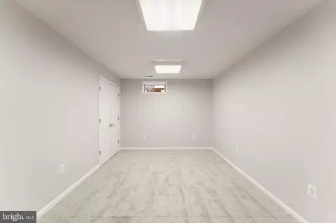 Other - 20807 Fenwick Dr, Ashburn, VA 20147 photo 25 of 31