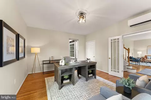 Other - 20807 Fenwick Dr, Ashburn, VA 20147 photo 6 of 31