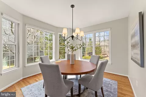 Dining - 20807 Fenwick Dr, Ashburn, VA 20147 photo 1 of 4