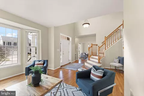 Other - 20807 Fenwick Dr, Ashburn, VA 20147 photo 4 of 31