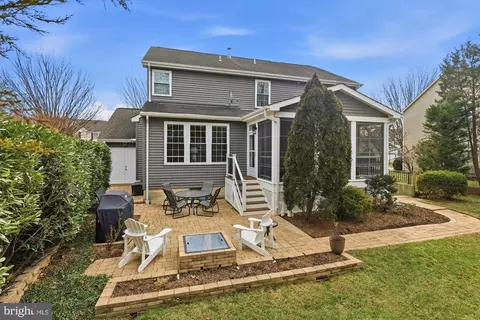 Other - 20807 Fenwick Dr, Ashburn, VA 20147 photo 31 of 31