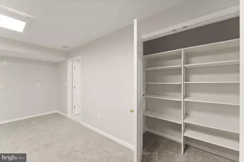 Other - 20807 Fenwick Dr, Ashburn, VA 20147 photo 27 of 31