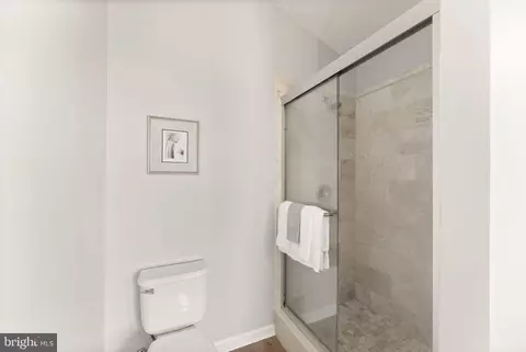 Bath - 20807 Fenwick Dr, Ashburn, VA 20147 photo 3 of 4