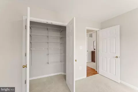 Other - 20807 Fenwick Dr, Ashburn, VA 20147 photo 18 of 31