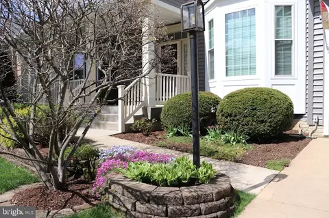 Other - 20807 Fenwick Dr, Ashburn, VA 20147 photo 2 of 31