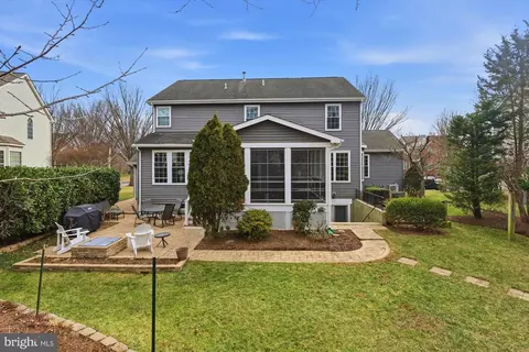 Other - 20807 Fenwick Dr, Ashburn, VA 20147 photo 30 of 31