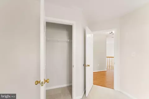 Other - 20807 Fenwick Dr, Ashburn, VA 20147 photo 19 of 31