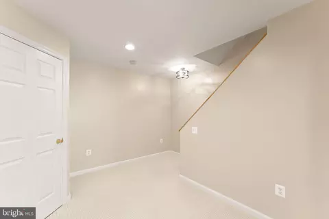 Other - 20807 Fenwick Dr, Ashburn, VA 20147 photo 22 of 31