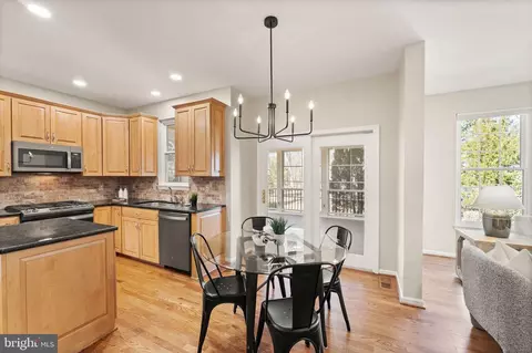Other - 20807 Fenwick Dr, Ashburn, VA 20147 photo 8 of 31
