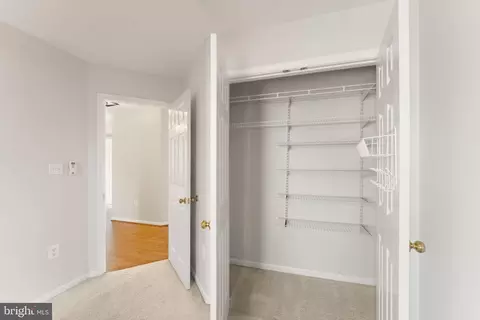 Other - 20807 Fenwick Dr, Ashburn, VA 20147 photo 20 of 31