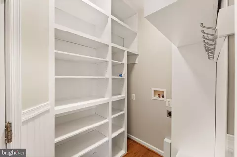 Other - 20807 Fenwick Dr, Ashburn, VA 20147 photo 11 of 31