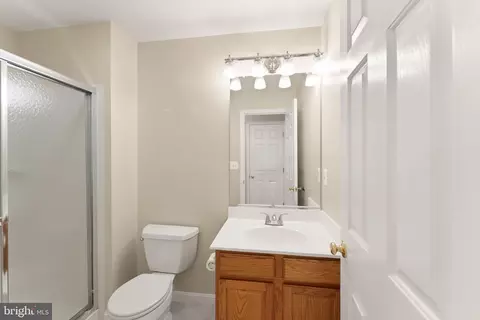 Other - 20807 Fenwick Dr, Ashburn, VA 20147 photo 28 of 31