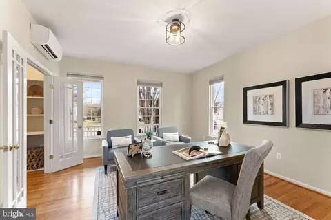 Other - 20807 Fenwick Dr, Ashburn, VA 20147 photo 7 of 31