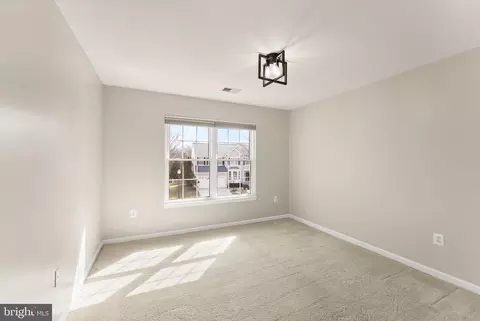 Other - 20807 Fenwick Dr, Ashburn, VA 20147 photo 16 of 31