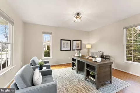 Other - 20807 Fenwick Dr, Ashburn, VA 20147 photo 5 of 31