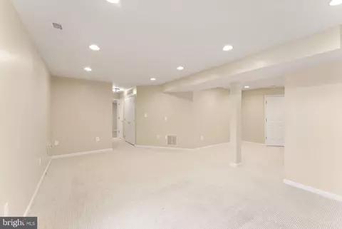 Other - 20807 Fenwick Dr, Ashburn, VA 20147 photo 24 of 31