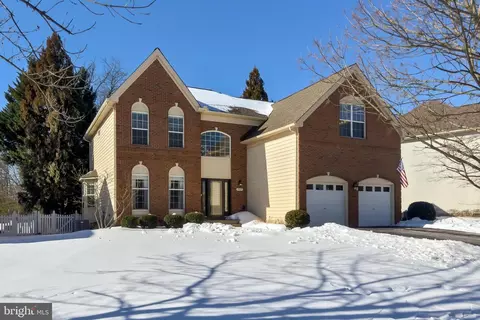 20075 Muirfield Village Ct, Ashburn, VA 20147