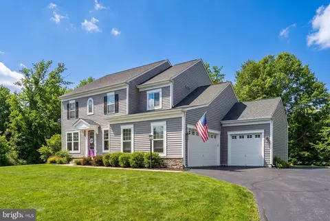 23605 Roundup Pl, Aldie, VA 20105