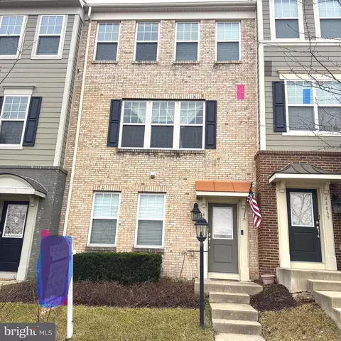 44071 Eastgate View Dr, Chantilly, VA 20152