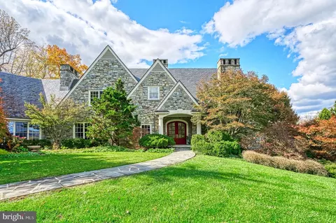 13223 Loyalty Rd, Leesburg, VA 20176