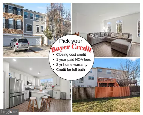 43686 Phelps Ter, Ashburn, VA 20147