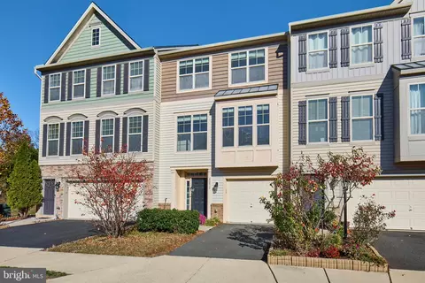 42612 Galbraith Sq, Broadlands, VA 20148