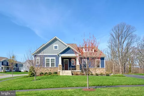24277 Grayleaf Willow Pl, Aldie, VA 20105