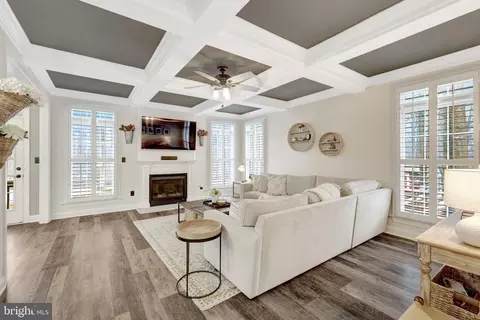 Other - 24154 Corktree Ln, Aldie, VA 20105 photo 2 of 22