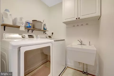 Other - 24154 Corktree Ln, Aldie, VA 20105 photo 11 of 22