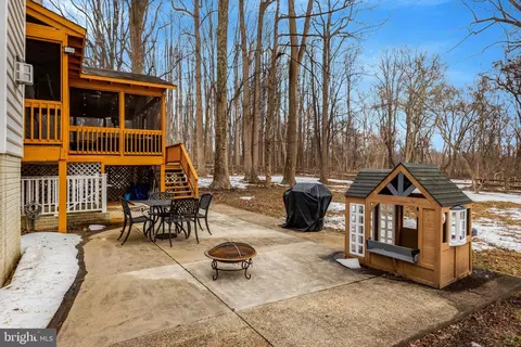 Other - 24154 Corktree Ln, Aldie, VA 20105 photo 20 of 22