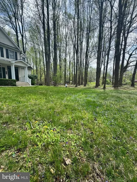 Exterior - 24154 Corktree Ln, Aldie, VA 20105 photo 21 of 23