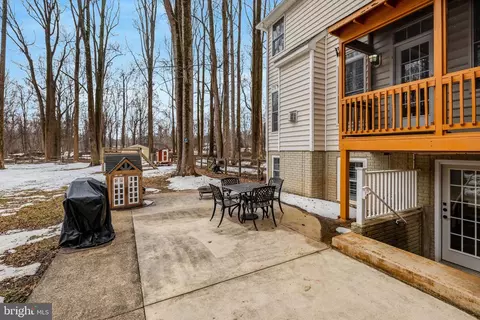 Other - 24154 Corktree Ln, Aldie, VA 20105 photo 21 of 22