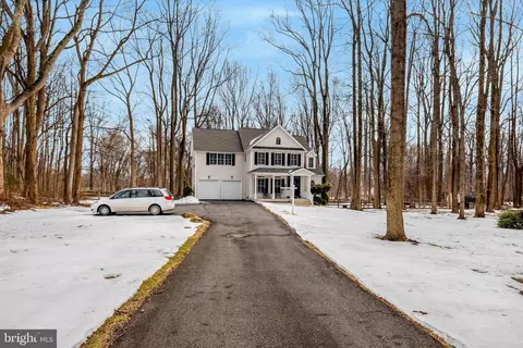 Other - 24154 Corktree Ln, Aldie, VA 20105 photo 19 of 22