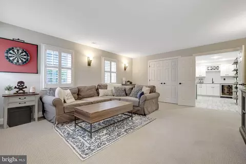 Other - 24154 Corktree Ln, Aldie, VA 20105 photo 10 of 22