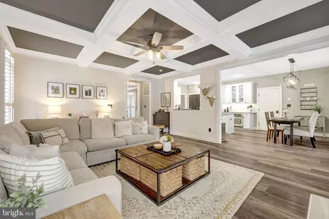 Other - 24154 Corktree Ln, Aldie, VA 20105 photo 4 of 22